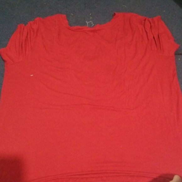 T-shirt - Picture 2 of 2